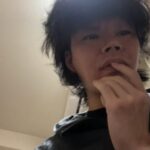 レス32番のリンク先のサムネイル画像