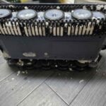 レス33番の画像1