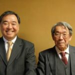 レス1番のリンク先のサムネイル画像