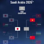 レス2番の画像1