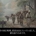 レス20番の画像4