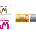 レス2番のリンク先のサムネイル画像