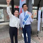 レス17番の画像2