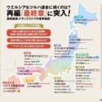 レス2番の画像1