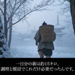 レス20番の画像7