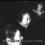 レス16番の画像3