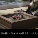 レス19番の画像8