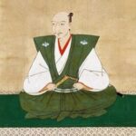 レス1番の画像4