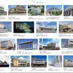 レス61番の画像1