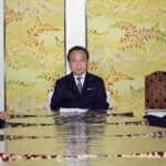 レス23番のリンク先のサムネイル画像