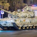 レス45番の画像1