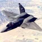 レス29番の画像1