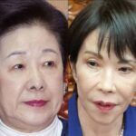 レス1番のリンク先のサムネイル画像