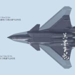 レス28番の画像2