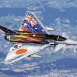 レス11番の画像1