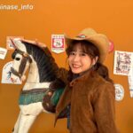 レス9番の画像2