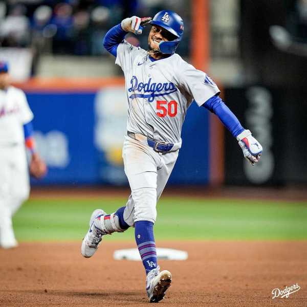 記事サムネイル