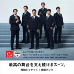 レス2番の画像1