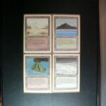 レス30番の画像1