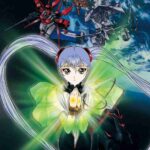 レス18番の画像1