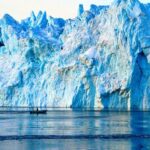 レス22番のリンク先のサムネイル画像