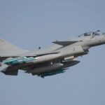 レス10番の画像4