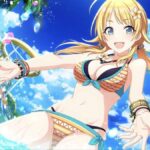 レス133番の画像1