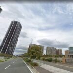 レス2番の画像3