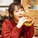 レス32番の画像4