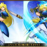 レス1番の画像11