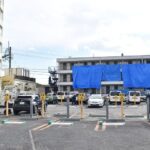 レス1番のリンク先のサムネイル画像