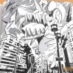 レス4番の画像4