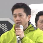 レス1番のリンク先のサムネイル画像