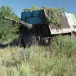 レス1番の画像5