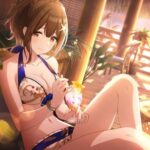 レス91番の画像1