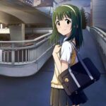 レス132番の画像1