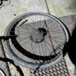 レス2番の画像7