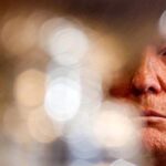 レス11番のリンク先のサムネイル画像