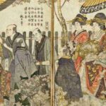 レス1番のリンク先のサムネイル画像