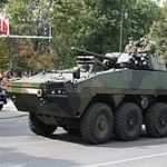 レス4番の画像2