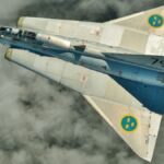 レス30番の画像1