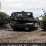 レス27番の画像1