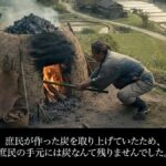 レス20番の画像1