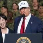 レス72番の画像1