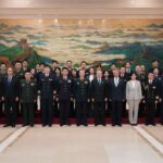 レス47番の画像2