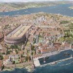 レス15番の画像1