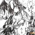 レス6番の画像1