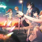 レス148番の画像1