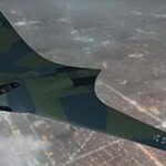 レス38番の画像1