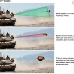 レス22番の画像1